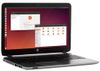 Hp Notebook 425