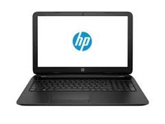  Hp Notebook 431 