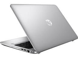 Hp Notebook 435