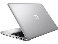  Hp Notebook 435 