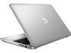 Hp Notebook 435