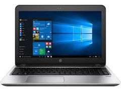  Hp Notebook 450 
