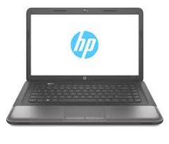  Hp Notebook 455 