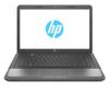 Hp Notebook 455