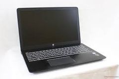  Hp Notebook 520 