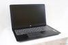 Hp Notebook 520
