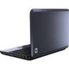 Hp Notebook 540 Notebook540