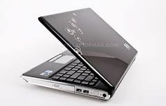 Hp Notebook 541 