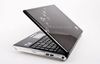 Hp Notebook 541