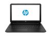 Hp Notebook 550