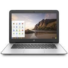 Hp Notebook 630 Notebook630