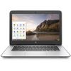 Hp Notebook 630 Notebook630