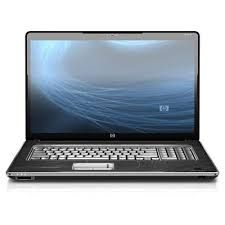 Hp Notebook 631
