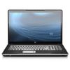 Hp Notebook 631