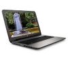 Hp Notebook 635