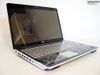 Hp Notebook 650
