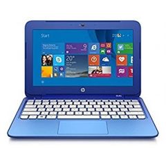  Hp Notebook Pc 11 