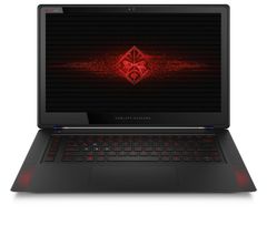  Hp Omen 15-5000 