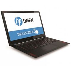  Hp Omen 15-5100 