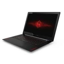  Hp Omen 15-5200 