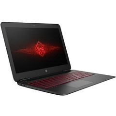  Hp Omen 15-Ax009Na 