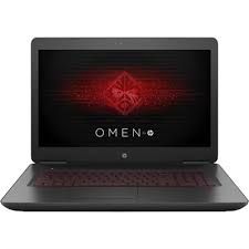  Hp Omen 15-Ax200 