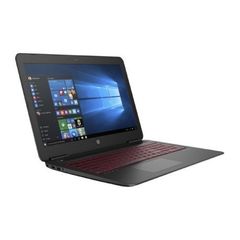  Hp Omen 15-Ax200Na 