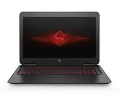  Hp Omen 15-Ax202Na 
