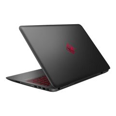  Hp Omen 15-Ax205Na 