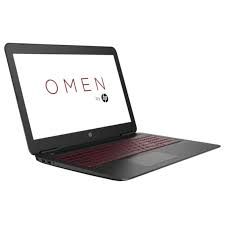 Hp Omen 15-Ax207Na