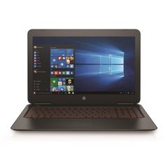  Hp Omen 15 Ax208Na 