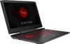 Hp Omen 15-Dc0015Nq