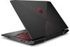 Hp Omen 15-Dc0015Nq