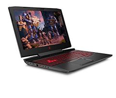  Hp Omen 15-Ce001Na 