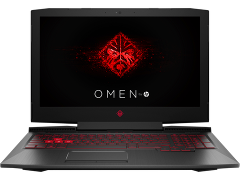 Hp Omen 15-Ce002No
