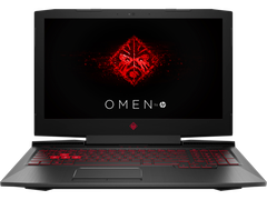  Hp Omen 15-Ce002No 