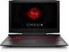 Hp Omen 15-Dc1026Nq