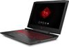 Hp Omen 15-Dc1026Nq