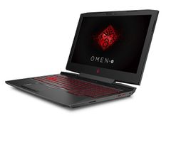  Hp Omen 15-Ce006No 