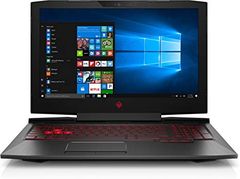  Hp Omen 15-Ce009Nl 