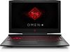 Hp Omen 15-Ce017Na