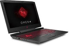  Hp Omen 15-Ce023Na 