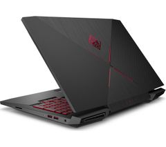  Hp Omen 15-Ce054Na 