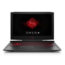  Hp Omen 15-Ce056Na 