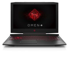  Hp Omen 17-W250Tx 