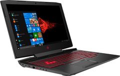  Hp Omen 15-Ce095Nz 