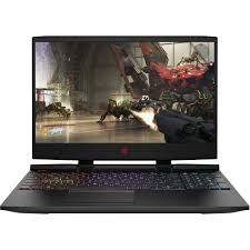 Hp Omen 15-Dc0001Na