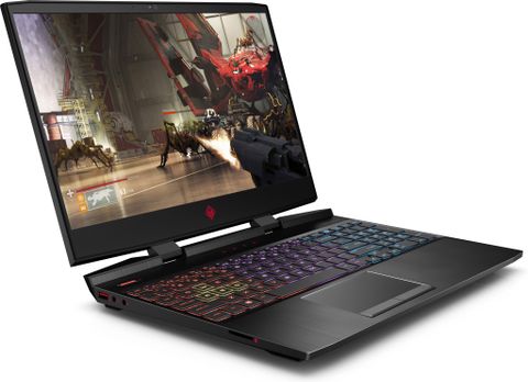 Hp Omen 15-Dc0005No