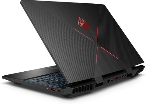 Hp Omen 15-Dc0008Nw