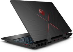 Hp Omen 15-Dc0008Nw 